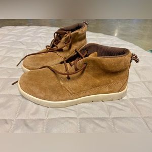 Uggs